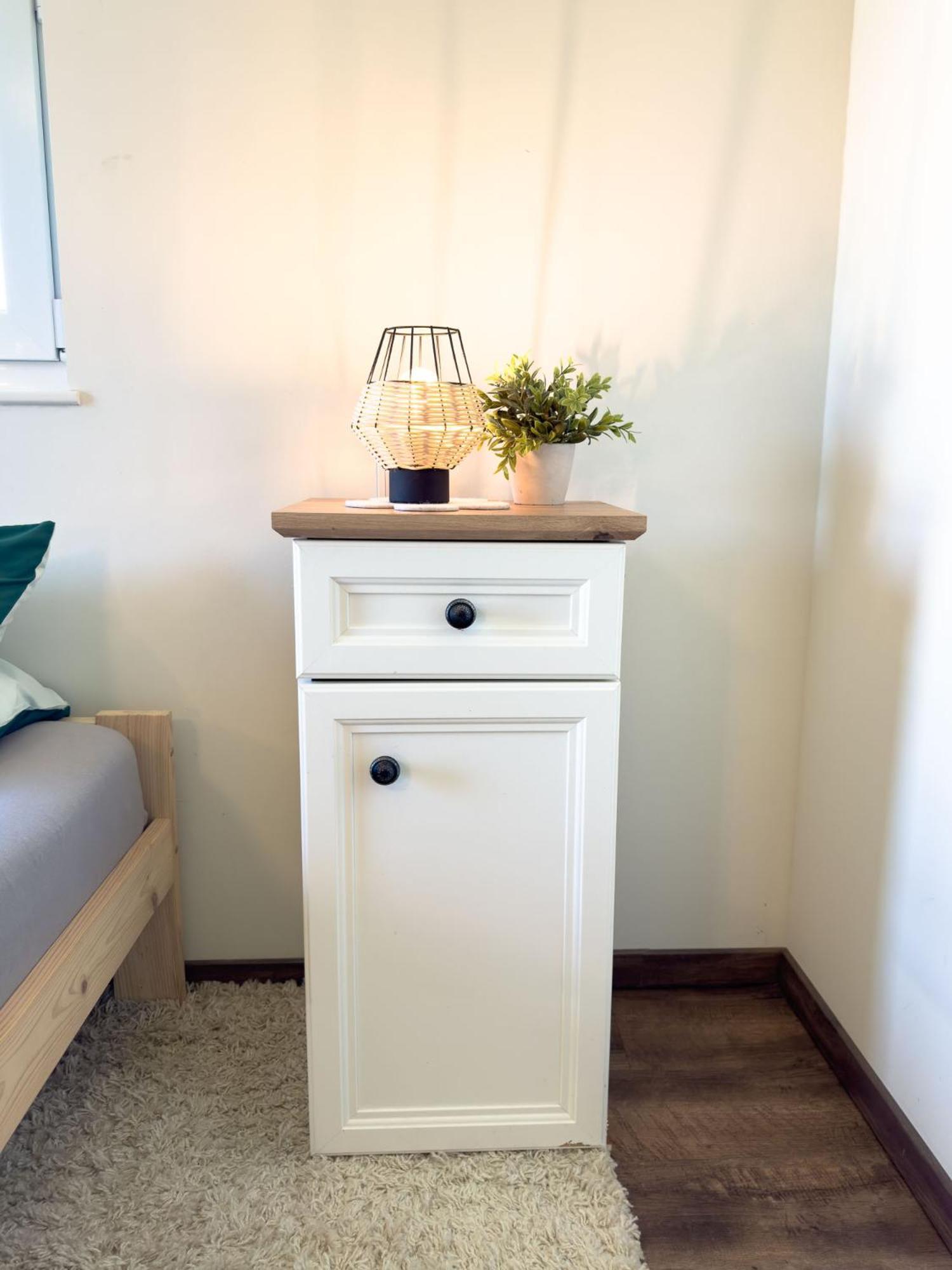 Serenity Vista Retreat Bnb Bescheid 외부 사진